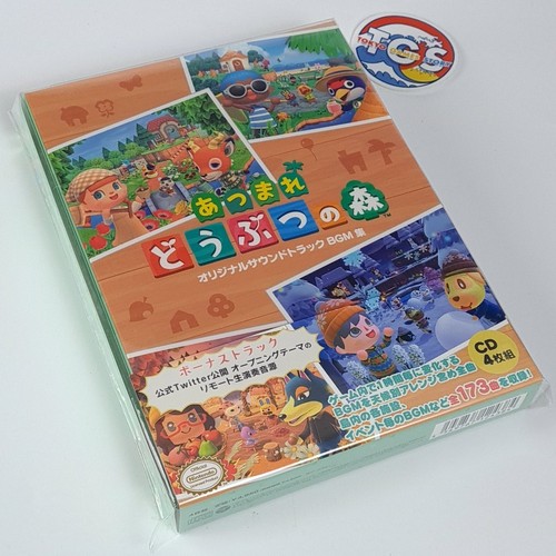 Animal crossing new horizons - animal, crossing: