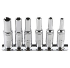 BGS DOUILLES TORX FEMELLES E