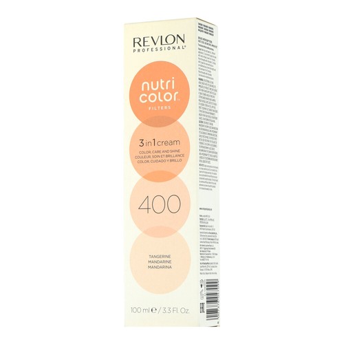 Revlon professional nutri - professional,