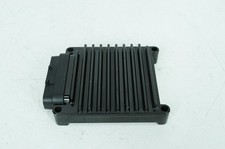 10 Harley Dyna FXD Super Glide OEM Engine Control Module Brain ECU ECM 32852-08A