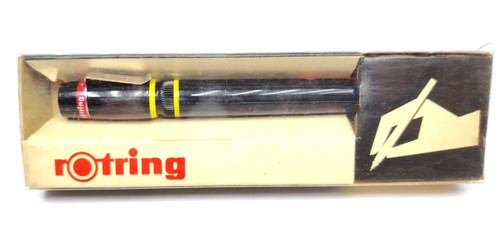 Stylo dessin technique rotring - dessin,