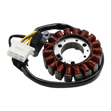 Alternateur Stator pour Honda CBR 125 R JC34 CBR125 RW RS CBR125 2004-06
