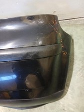 6Q6807417GRU pare-choc