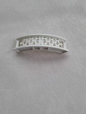 PLAYMOBIL Château Princesse