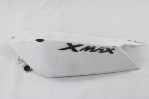 Yamaha max 400 1sdf173100p2 - x-max,