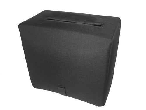 Fryette r112 1x12 - r112, cabinet