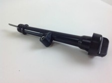 Bouchon De Réservoir D'Huile