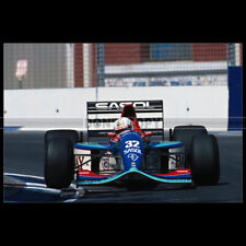 Photo A.019033 JORDAN 192