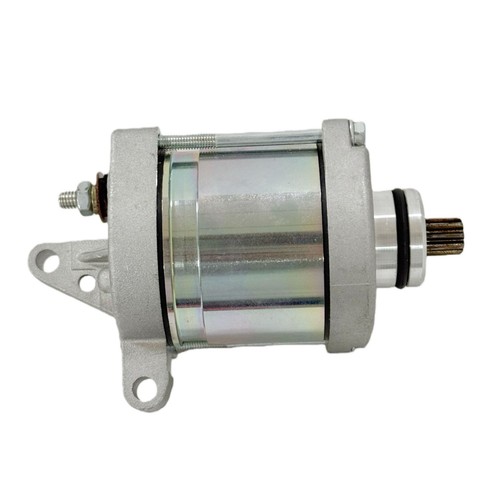 Br9 81890 00 - 1x, starter