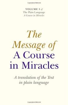 The message course in - message,