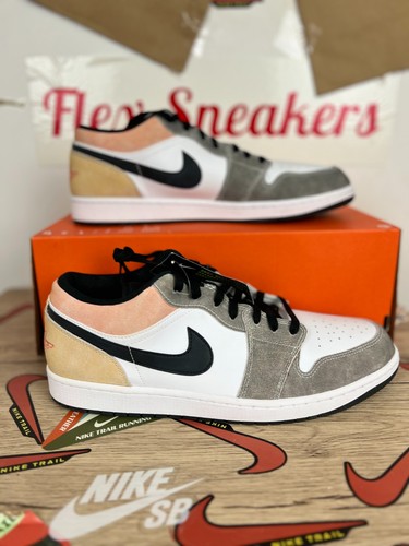 Nike air jordan - nike, 1