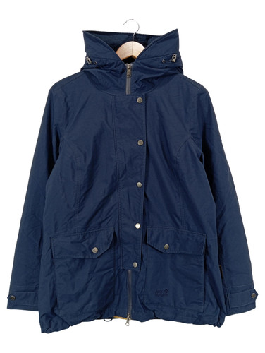 Jack wolfskin veste - wolfskin,