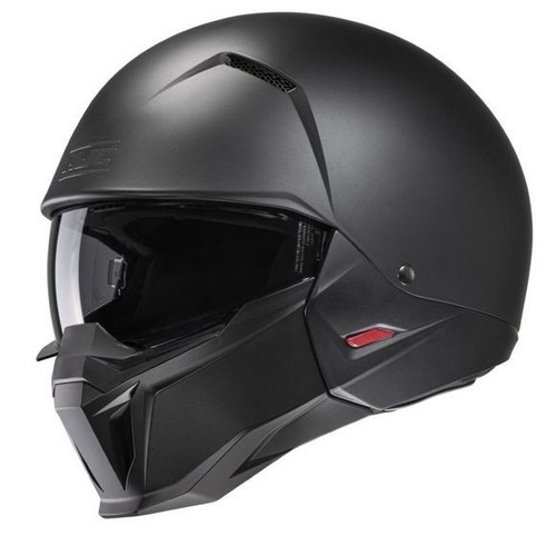 Hjc casque jet - hjc, uni