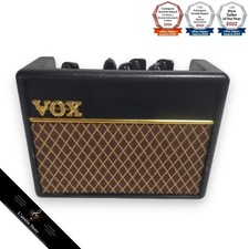 VOX AC1 RhythmVOX Mini