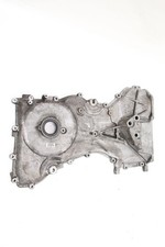 Front Cover Mazda 5 CR 7M10N0571 LFE510500C 2.0 107KW 146HP Petrol 04-2008