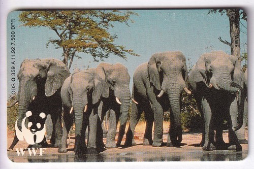 Europe telecarte phonecard - telecarte, /
