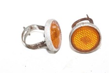 catadioptres tubes fourche