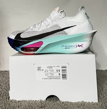 Size 8M - Nike Air Zoom
