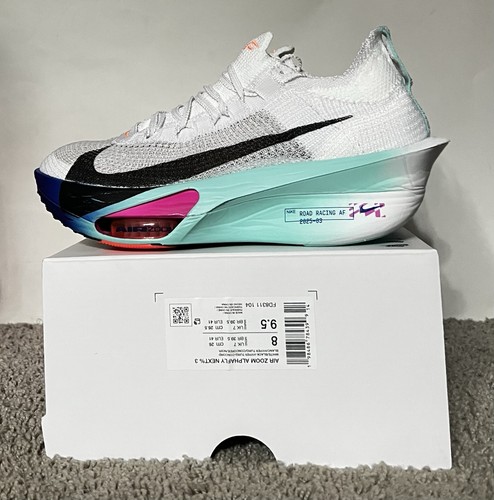 Size nike air - -,