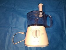 Philips Compact Upright Food
