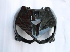 TÊTE DE FOURCHE KAWASAKI