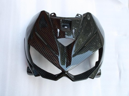 Tête fourche kawasaki - de,