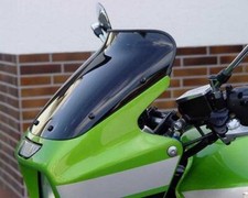 Disc écran MRA Aileron, pour