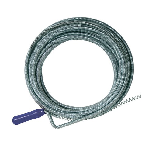 Furet ressort 10m 9mm pour - 10m,