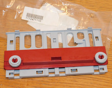 1172471110 ELECTROLUX juno AEG