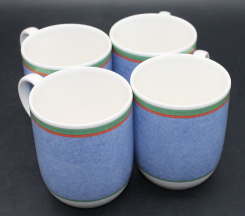 Vintage villeroy boch - &,