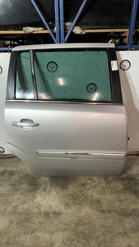 Porte arriere droit opel - porte,