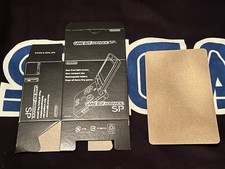 • Boîte Remplacement