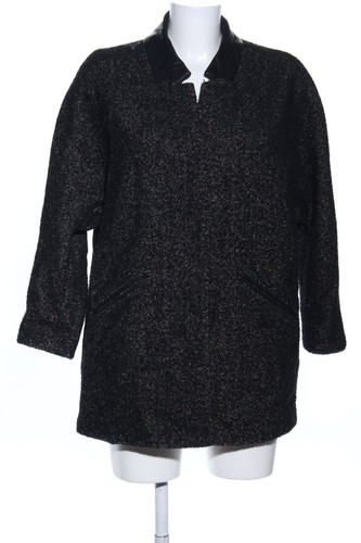 Zara trafaluc manteau - zara,