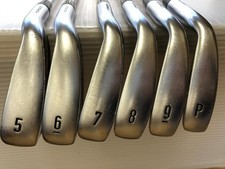 Callaway apex dcb 2021 iron - apex,