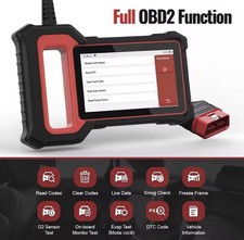 THINKCAR OBD2 – Outil de