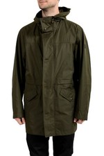 Hugo Boss "Coban2" Men's Full