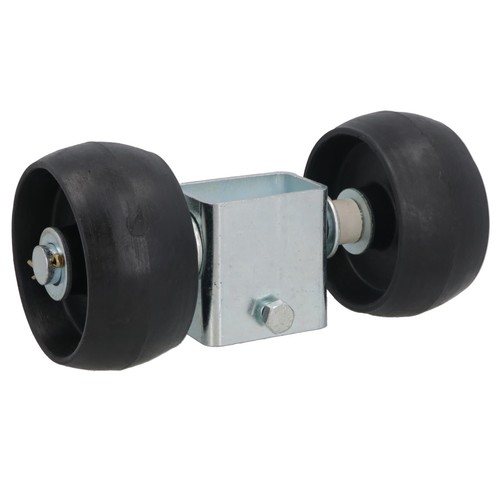 Rouleaux roulettes pour - rouleaux,