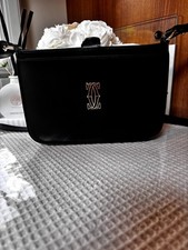 Sac à Main Cartier épaule