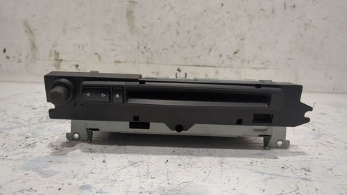 Bmw e60 e61 2006 unité - e61,