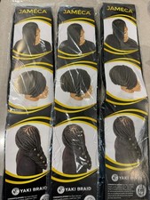 hair extensions Synthetic 