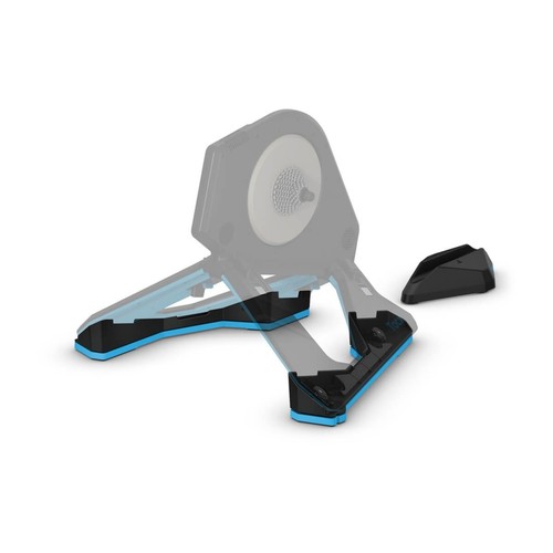 Garmin tacx neo - neo, motion