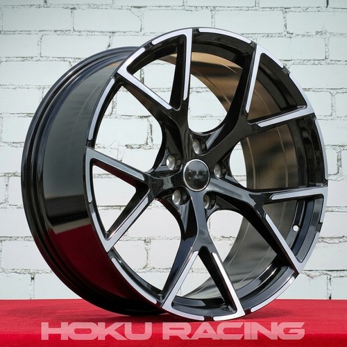 Roues rs3 design y - design,