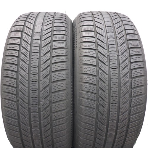 255 2x continental - 2x,