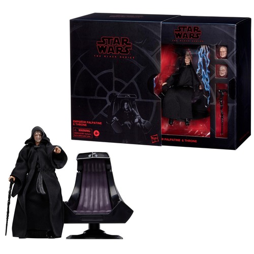 Figurine star wars - figurine,