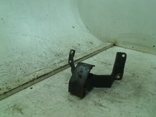 MONTAGE MOTEUR Suzuki Alto