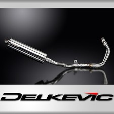 Honda CMX500 Rebel 2017-2024