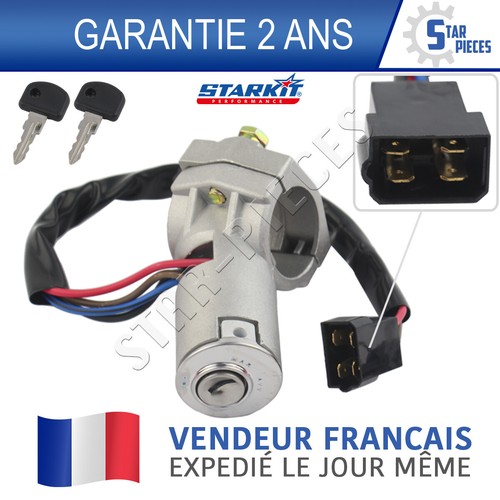 Neiman antivol direction - antivol,