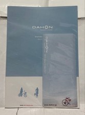 Catalogue ensemble de vélos