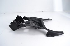 Capot de carénage intérieur