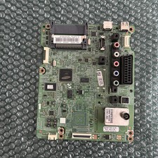 CARTE MAIN BN94-05555Q POUR TV